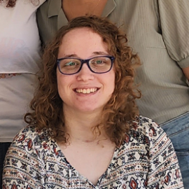 עופרי בר שדה